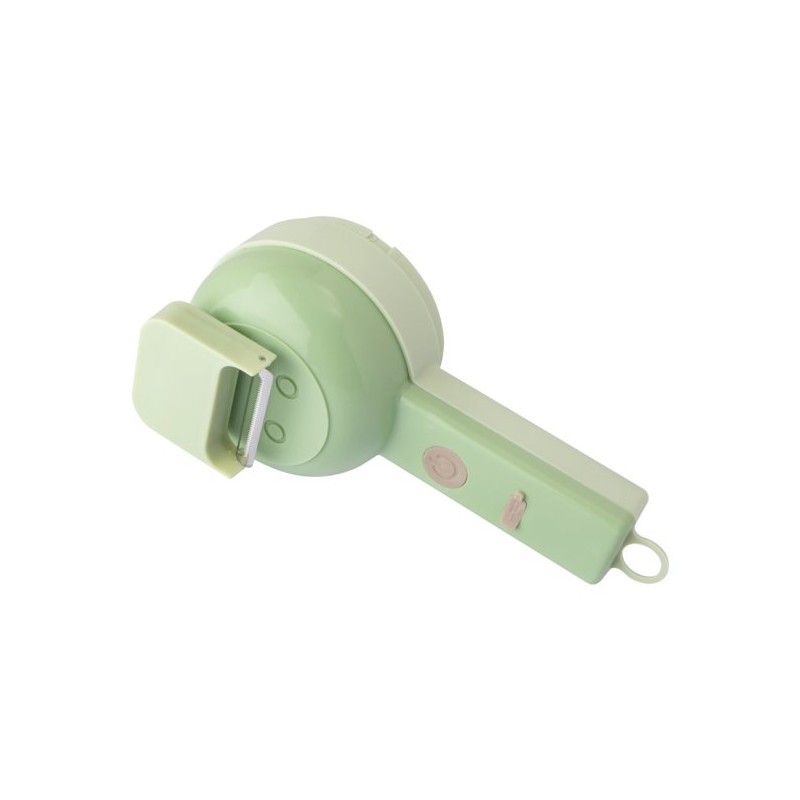 Cortador picador multifuncao usb - Loja Apolo
