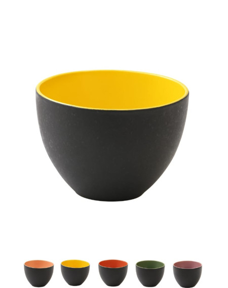 Bowl granito 450 ml - Loja Apolo