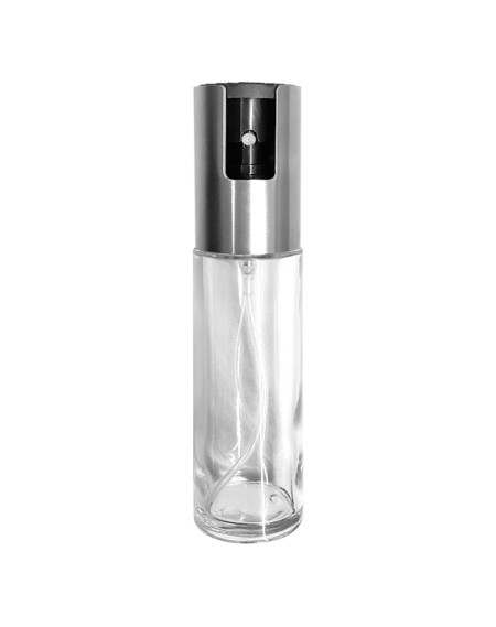 Borrifador multiuso 100 ml - Loja Apolo