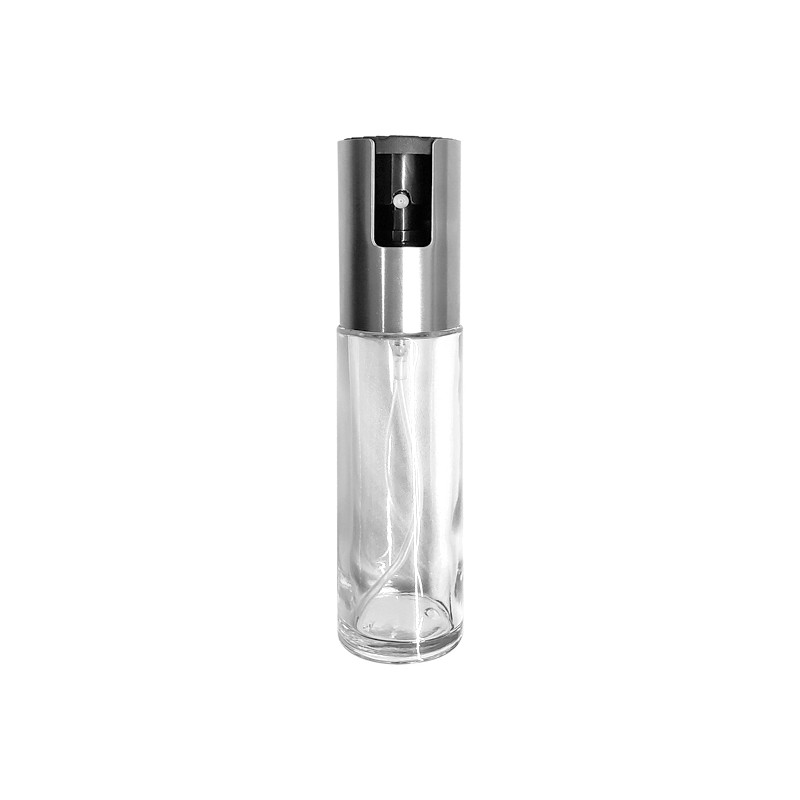 Borrifador multiuso 100 ml - Loja Apolo