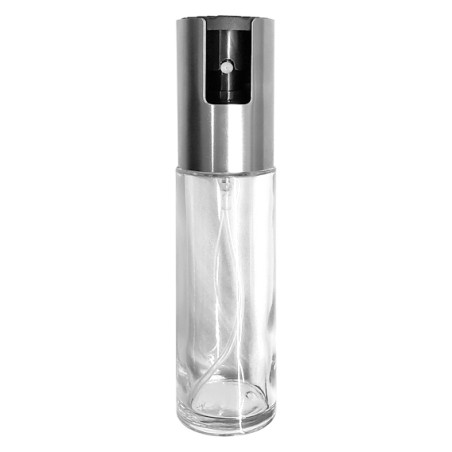 Borrifador multiuso 100 ml - Loja Apolo