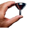 Funil multiuso aço inox