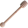 Pegador para mel 15 cm - Loja Apolo