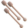Pegador para mel 15 cm - Loja Apolo