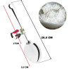 Colher de arroz 26,5 cm - Loja Apolo