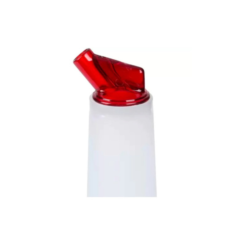 Pour master completo 500 ml - Loja Apolo