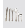 Faca de Sobremesa Apolo Linha Palace 200mm