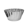 Bowl forma brigadeiro 22 X 10 cm altura - Loja Apolo