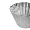 Bowl forma brigadeiro 25 X 15 cm altura - Loja Apolo