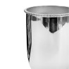 Mini vaso perola Ø8 x 15 alt. - Loja Apolo