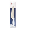 Faca carne 8" branco master line - Loja Apolo