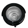 Botijão térmico aço inox linha profissional 7.7 litros - Loja Apolo
