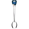 Colher para arroz arienzo 24,5 cm - Loja Apolo