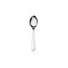 Faqueiro em aco inox biona 30 peças - class - Loja Apolo