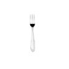 Faqueiro em aco inox biona 30 peças - class - Loja Apolo