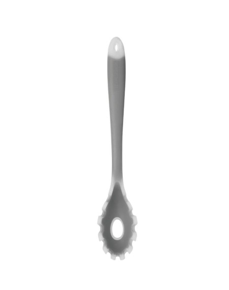 Pegador de massa nylon silicone matiz - Loja Apolo