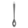 Pegador de massa nylon silicone matiz - Loja Apolo