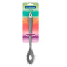 Pegador de massa nylon silicone matiz - Loja Apolo