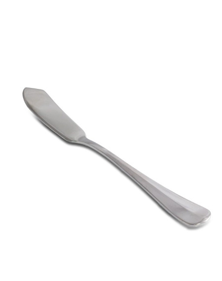 Faca de Peixe Apolo Linha Baguette 213mm