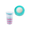 Copo magic 280 ml - Loja Apolo
