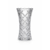 Vaso decorativo crystal 15.8X29.5 cm - Loja Apolo