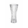 Vaso pequeno 5.5X16.8 cm - Loja Apolo