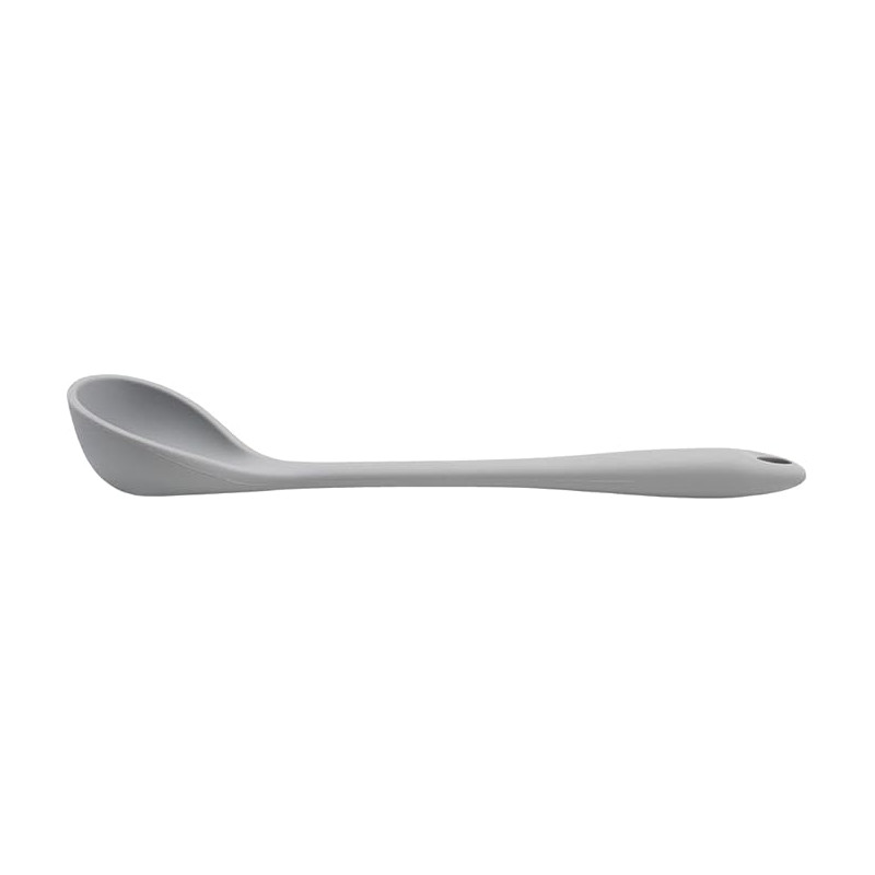 Concha em silicone -  Loja Apolo