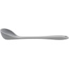 Concha em silicone -  Loja Apolo