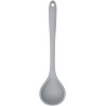 Concha em silicone -  Loja Apolo