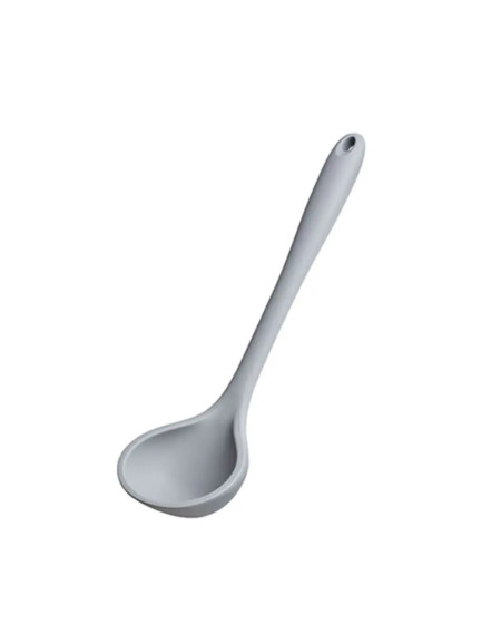 Concha em silicone -  Loja Apolo