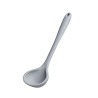 Concha em silicone -  Loja Apolo
