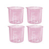 Copo medidor plastico 100 ml - Loja Apolo