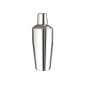 Coqueteleira Inox Profissional 750ml