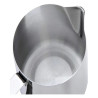 Leiteira aço inox 2 litros - Loja Apolo