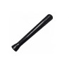 Socador de limao preto 25 cm - Loja Apolo