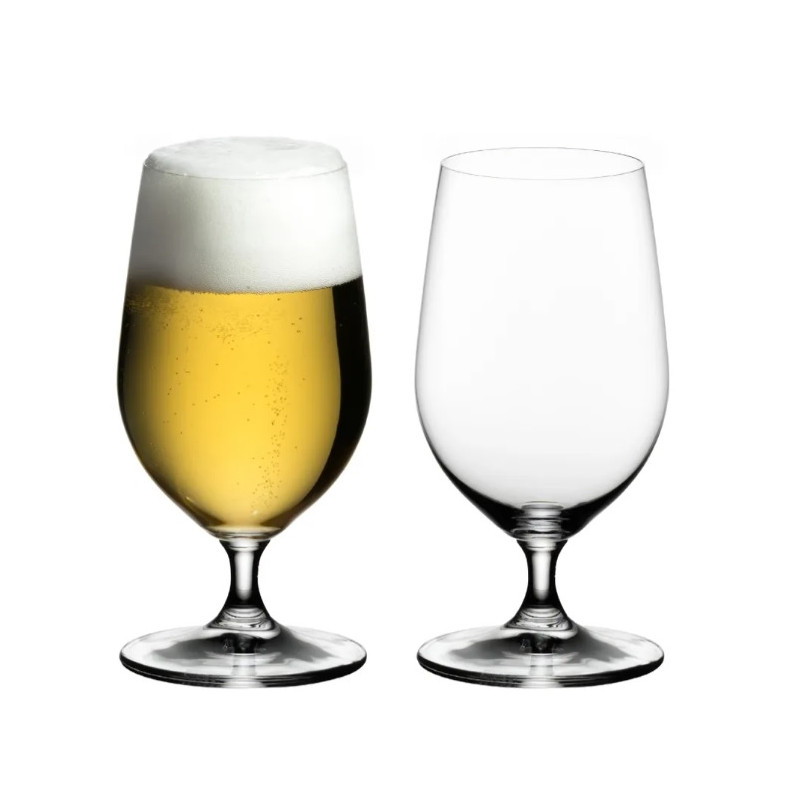 Taca cerveja bar table 260 ml - Loja Apolo