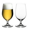 Taca cerveja bar table 260 ml - Loja Apolo