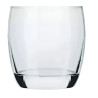 Copo oca rocks 340ml nadir - Loja Apolo