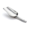 Pa de gelo inox 200 ml - Loja Apolo