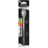 Colher para suco inox 20 cm - Loja Apolo