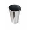 Copo mixer aluminio - Loja Apolo