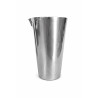 Copo mixer aluminio - Loja Apolo