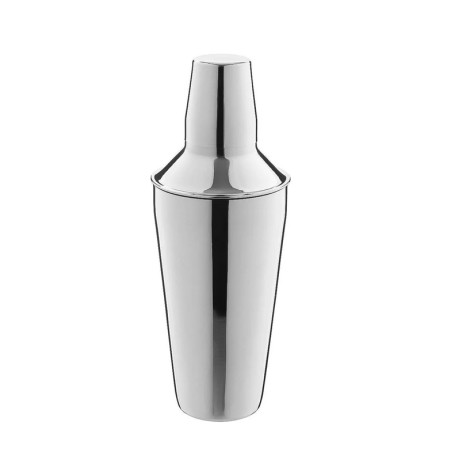 Coqueteleira em Aço Inox Profissional 750ml