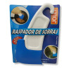 Raspador de sobras 2 em 1 - Loja Apolo