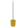 Colher industrial silicone 41.5 cm - Loja Apolo