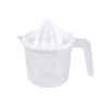 Jarra pequena com espremedor 750ml - Loja Apolo