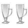 Jogo de caneca frape 250ml 2 pecas - Loja Apolo
