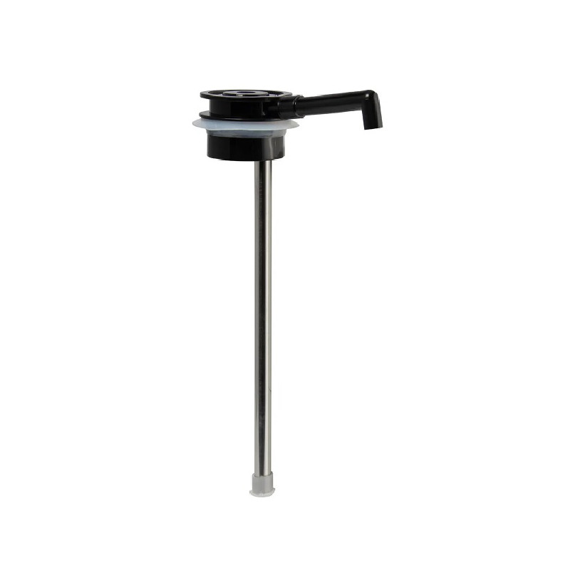 Garrafa térmica aço inox 3 litros termopro - Loja Apolo