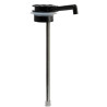 Garrafa térmica aço inox 3 litros termopro - Loja Apolo