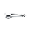 Pegador p/ Alimentos Universal Inox 28cm